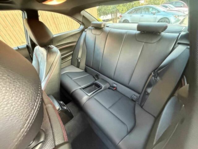 Білий БМВ 2 Series Gran Tourer, об'ємом двигуна 2 л та пробігом 84 тис. км за 3750 $, фото 10 на Automoto.ua