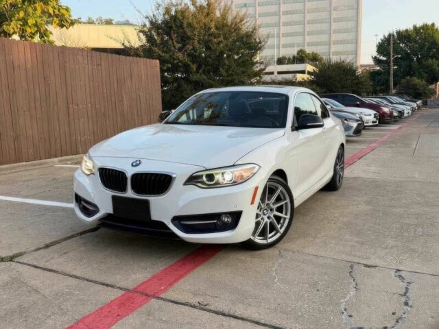 Білий БМВ 2 Series Gran Tourer, об'ємом двигуна 2 л та пробігом 84 тис. км за 3750 $, фото 2 на Automoto.ua