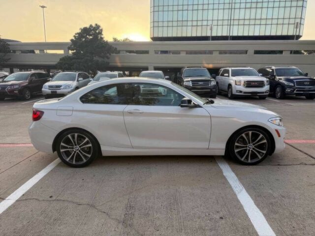 Білий БМВ 2 Series Gran Tourer, об'ємом двигуна 2 л та пробігом 84 тис. км за 3750 $, фото 3 на Automoto.ua