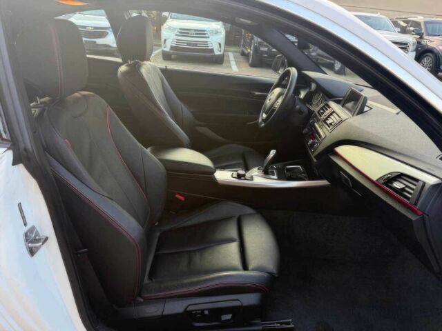 Білий БМВ 2 Series Gran Tourer, об'ємом двигуна 2 л та пробігом 84 тис. км за 3750 $, фото 9 на Automoto.ua