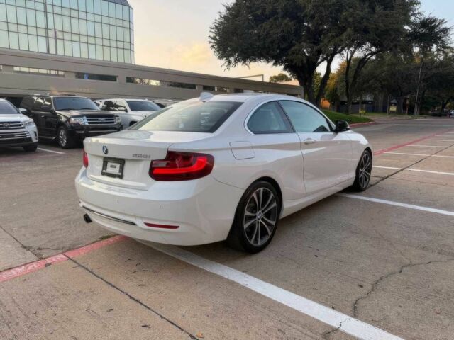 Білий БМВ 2 Series Gran Tourer, об'ємом двигуна 2 л та пробігом 84 тис. км за 3750 $, фото 7 на Automoto.ua