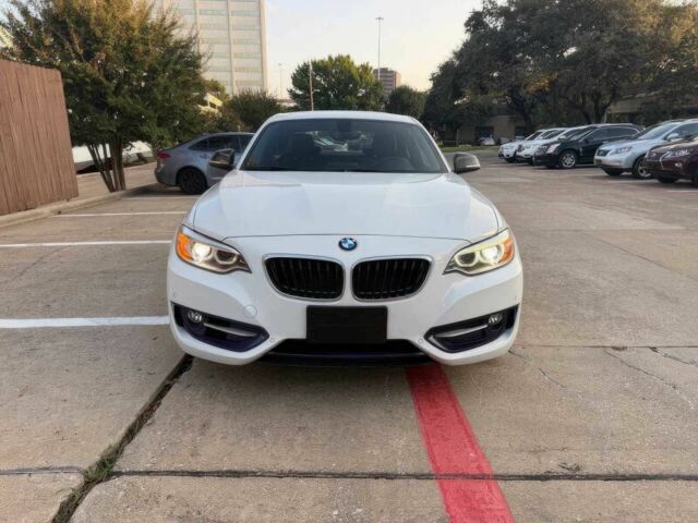 Білий БМВ 2 Series Gran Tourer, об'ємом двигуна 2 л та пробігом 84 тис. км за 3750 $, фото 1 на Automoto.ua