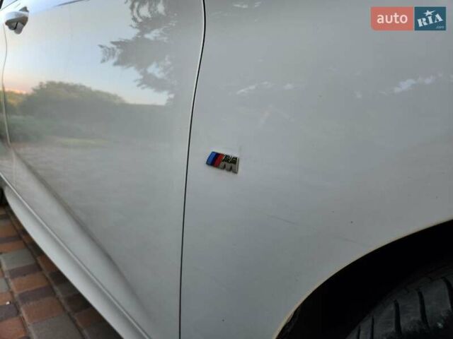 Білий БМВ 2 Series Gran Tourer, об'ємом двигуна 2 л та пробігом 260 тис. км за 17900 $, фото 41 на Automoto.ua