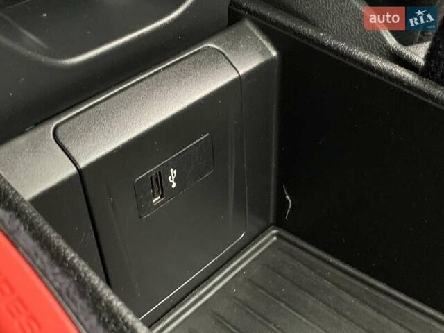 Білий БМВ 2 Series Gran Tourer, об'ємом двигуна 2 л та пробігом 271 тис. км за 17999 $, фото 48 на Automoto.ua