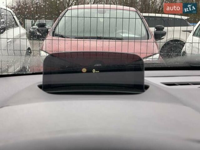 Білий БМВ 2 Series Gran Tourer, об'ємом двигуна 2 л та пробігом 271 тис. км за 17999 $, фото 65 на Automoto.ua