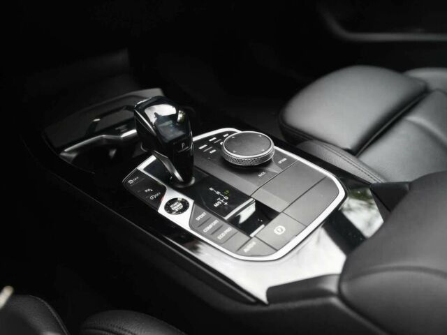 Білий БМВ 2 Series Gran Tourer, об'ємом двигуна 2 л та пробігом 13 тис. км за 6300 $, фото 7 на Automoto.ua