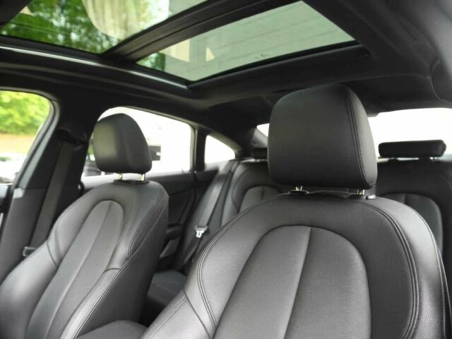 Білий БМВ 2 Series Gran Tourer, об'ємом двигуна 2 л та пробігом 13 тис. км за 6300 $, фото 6 на Automoto.ua