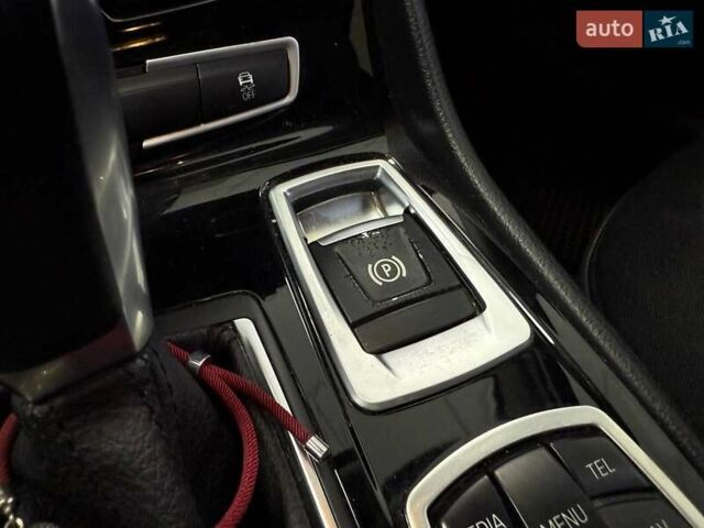 БМВ 2 Series Gran Tourer 2015 в Киеве на Automoto.ua Черный БМВ 2 Series Gran Tourer, объемом двигателя 1.5 л и пробегом 247 тыс. км за 12290 $, фото 34 на Automoto.ua