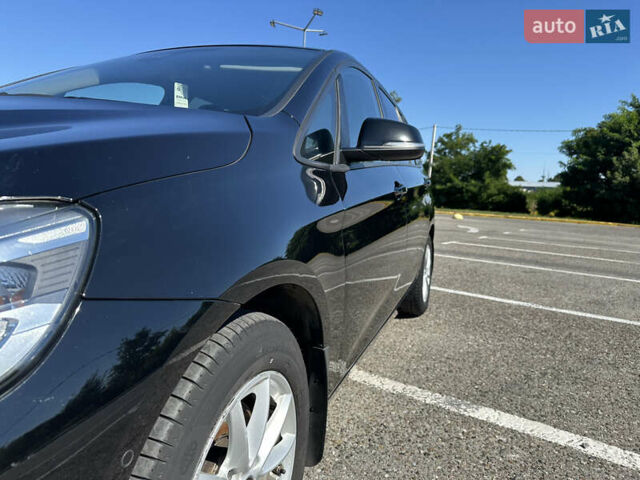 БМВ 2 Series Gran Tourer 2015 в Черновцах на Automoto.ua Черный БМВ 2 Series Gran Tourer, объемом двигателя 2 л и пробегом 238 тыс. км за 14200 $, фото 11 на Automoto.ua