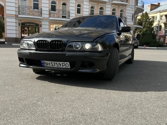 Чорний БМВ 2 Series Gran Tourer, об'ємом двигуна 3.5 л та пробігом 300 тис. км за 5199 $, фото 4 на Automoto.ua