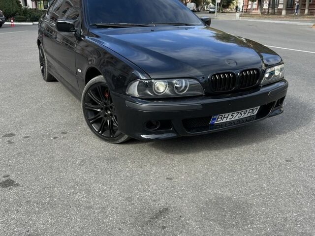 Чорний БМВ 2 Series Gran Tourer, об'ємом двигуна 3.5 л та пробігом 300 тис. км за 5199 $, фото 5 на Automoto.ua