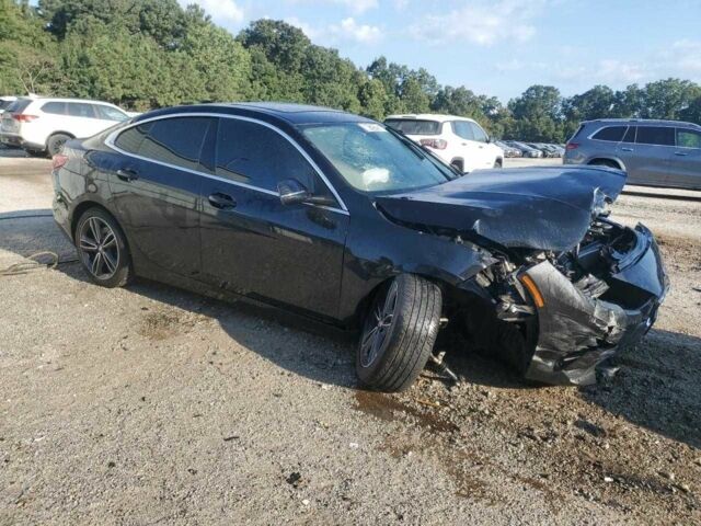 Черный БМВ 2 Series Gran Tourer, объемом двигателя 0 л и пробегом 1000 тыс. км за 777 $, фото 1 на Automoto.ua