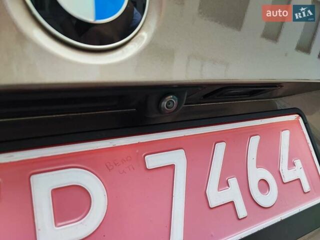 БМВ 2 Series Gran Tourer 2018 в Луцке на Automoto.ua Коричневый БМВ 2 Series Gran Tourer, объемом двигателя 2 л и пробегом 131 тыс. км за 21800 $, фото 38 на Automoto.ua