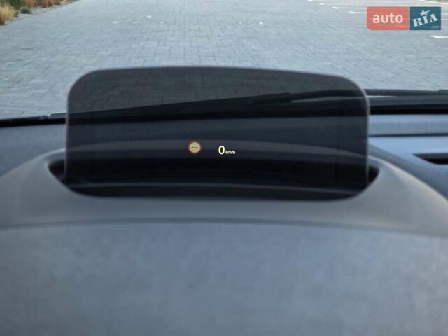 Коричневый БМВ 2 Series Gran Tourer, объемом двигателя 2 л и пробегом 131 тыс. км за 21400 $, фото 52 на Automoto.ua