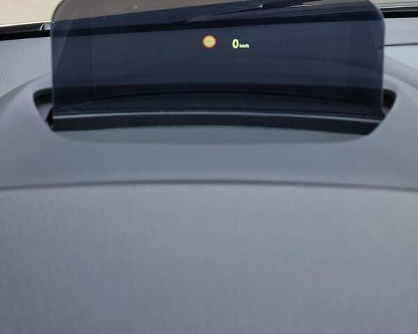 БМВ 2 Series Gran Tourer 2018 в Луцке на Automoto.ua Коричневый БМВ 2 Series Gran Tourer, объемом двигателя 2 л и пробегом 131 тыс. км за 21800 $, фото 28 на Automoto.ua