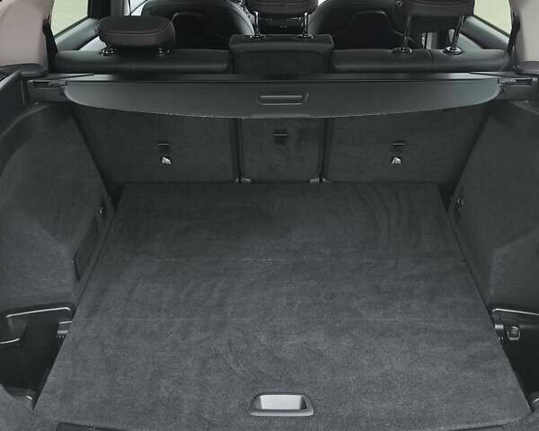 БМВ 2 Series Gran Tourer 2018 в Луцке на Automoto.ua Коричневый БМВ 2 Series Gran Tourer, объемом двигателя 2 л и пробегом 131 тыс. км за 21800 $, фото 21 на Automoto.ua