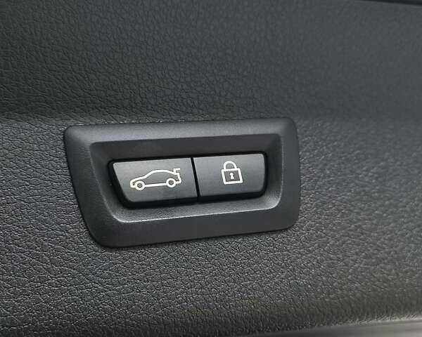 БМВ 2 Series Gran Tourer 2018 в Луцке на Automoto.ua Коричневый БМВ 2 Series Gran Tourer, объемом двигателя 2 л и пробегом 131 тыс. км за 21800 $, фото 23 на Automoto.ua