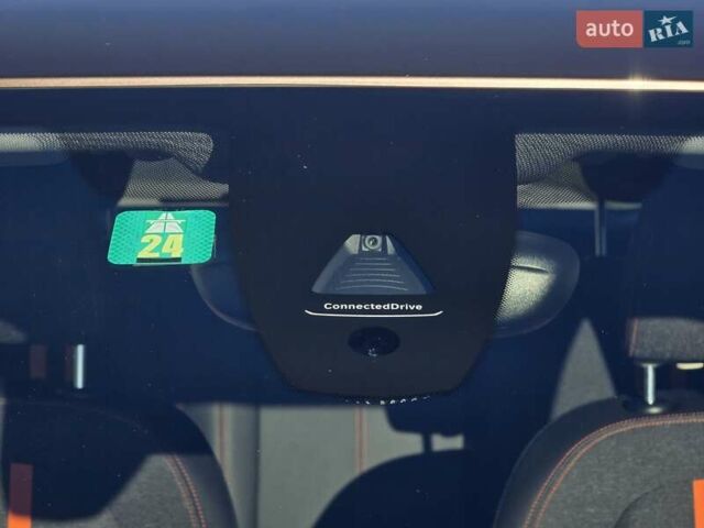 Коричневый БМВ 2 Series Gran Tourer, объемом двигателя 2 л и пробегом 131 тыс. км за 21400 $, фото 53 на Automoto.ua