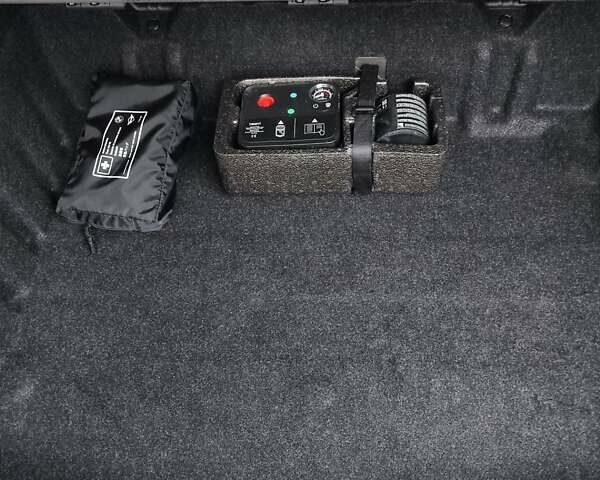 БМВ 2 Series Gran Tourer 2018 в Луцке на Automoto.ua Коричневый БМВ 2 Series Gran Tourer, объемом двигателя 2 л и пробегом 131 тыс. км за 21800 $, фото 22 на Automoto.ua