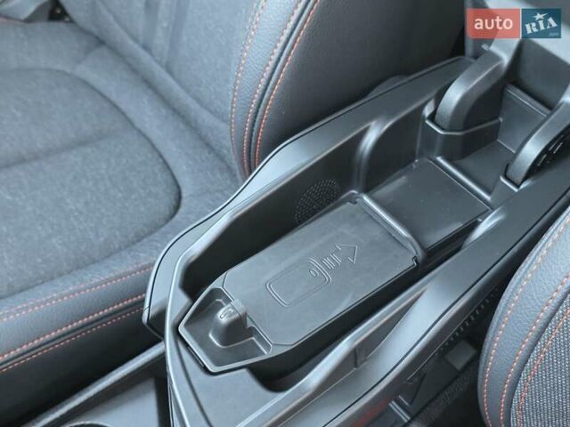 Коричневый БМВ 2 Series Gran Tourer, объемом двигателя 2 л и пробегом 131 тыс. км за 21400 $, фото 45 на Automoto.ua