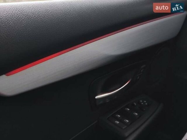 БМВ 2 Series Gran Tourer 2018 в Луцке на Automoto.ua Коричневый БМВ 2 Series Gran Tourer, объемом двигателя 2 л и пробегом 131 тыс. км за 21800 $, фото 24 на Automoto.ua