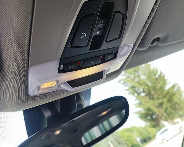 БМВ 2 Series Gran Tourer 2018 в Луцке на Automoto.ua Коричневый БМВ 2 Series Gran Tourer, объемом двигателя 2 л и пробегом 131 тыс. км за 21800 $, фото 36 на Automoto.ua