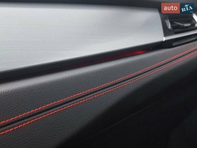 БМВ 2 Series Gran Tourer 2018 в Луцке на Automoto.ua Коричневый БМВ 2 Series Gran Tourer, объемом двигателя 2 л и пробегом 131 тыс. км за 21800 $, фото 27 на Automoto.ua