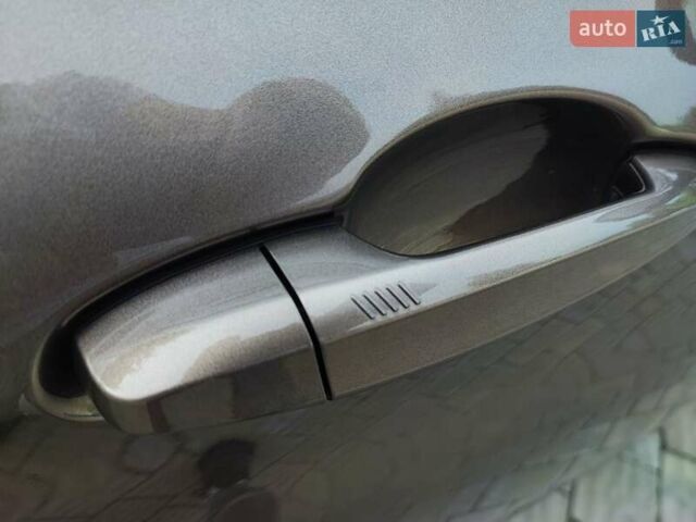 БМВ 2 Series Gran Tourer 2018 в Луцке на Automoto.ua Коричневый БМВ 2 Series Gran Tourer, объемом двигателя 2 л и пробегом 131 тыс. км за 21800 $, фото 37 на Automoto.ua