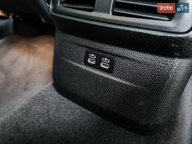 БМВ 2 Series Gran Tourer 2018 в Луцке на Automoto.ua Коричневый БМВ 2 Series Gran Tourer, объемом двигателя 2 л и пробегом 131 тыс. км за 21800 $, фото 33 на Automoto.ua