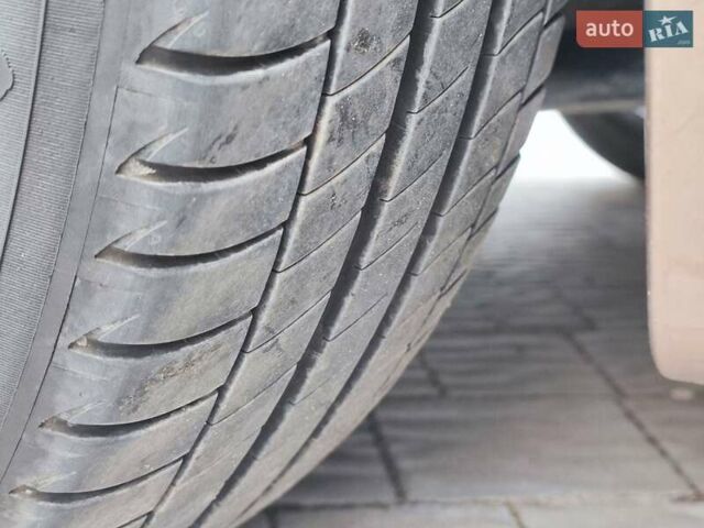 БМВ 2 Series Gran Tourer 2018 в Луцке на Automoto.ua Коричневый БМВ 2 Series Gran Tourer, объемом двигателя 2 л и пробегом 131 тыс. км за 21800 $, фото 9 на Automoto.ua