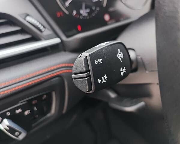 БМВ 2 Series Gran Tourer 2018 в Луцке на Automoto.ua Коричневый БМВ 2 Series Gran Tourer, объемом двигателя 2 л и пробегом 131 тыс. км за 21800 $, фото 15 на Automoto.ua