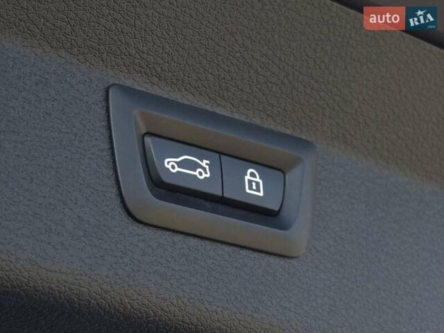 Коричневый БМВ 2 Series Gran Tourer, объемом двигателя 2 л и пробегом 131 тыс. км за 21400 $, фото 44 на Automoto.ua