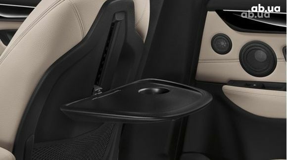 БМВ 2 Series Gran Tourer, об'ємом двигуна 1.5 л та пробігом 1 тис. км за 24956 $, фото 5 на Automoto.ua