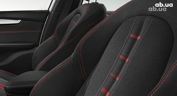 БМВ 2 Series Gran Tourer, объемом двигателя 2 л и пробегом 1 тыс. км за 29067 $, фото 8 на Automoto.ua