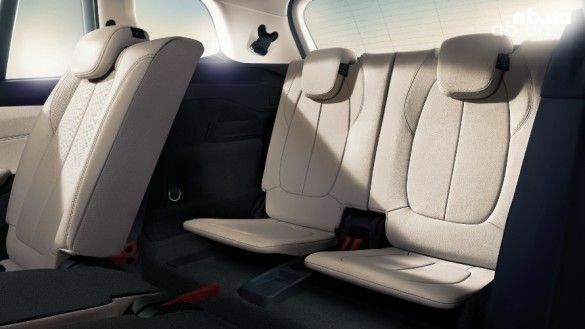 БМВ 2 Series Gran Tourer, объемом двигателя 2 л и пробегом 1 тыс. км за 29067 $, фото 1 на Automoto.ua