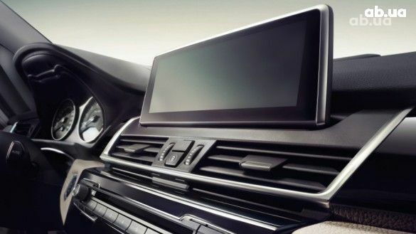 БМВ 2 Series Gran Tourer, об'ємом двигуна 2 л та пробігом 1 тис. км за 31425 $, фото 6 на Automoto.ua