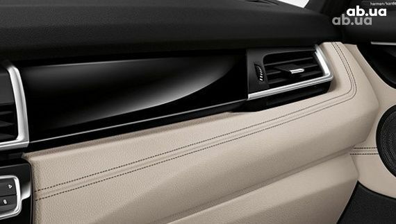 БМВ 2 Series Gran Tourer, об'ємом двигуна 1.5 л та пробігом 1 тис. км за 24956 $, фото 7 на Automoto.ua