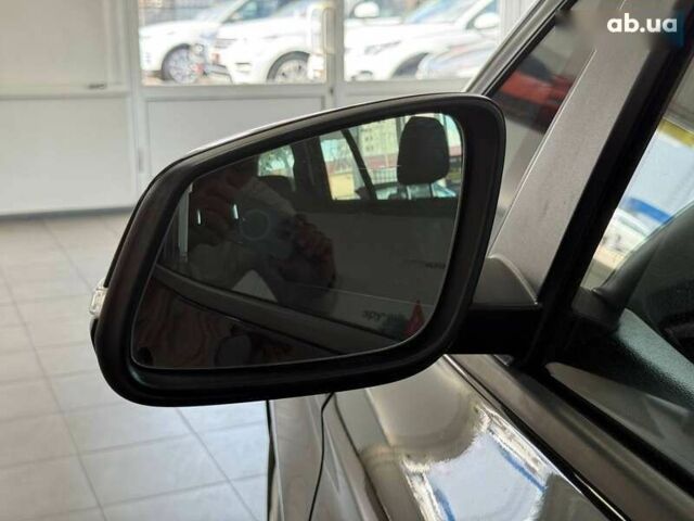 БМВ 2 Series Gran Tourer 2015 в Киеве на Automoto.ua БМВ 2 Series Gran Tourer, объемом двигателя 1.5 л и пробегом 247 тыс. км за 12290 $, фото 16 на Automoto.ua