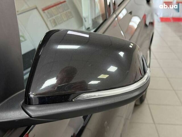 БМВ 2 Series Gran Tourer 2015 в Киеве на Automoto.ua БМВ 2 Series Gran Tourer, объемом двигателя 1.5 л и пробегом 247 тыс. км за 12290 $, фото 15 на Automoto.ua