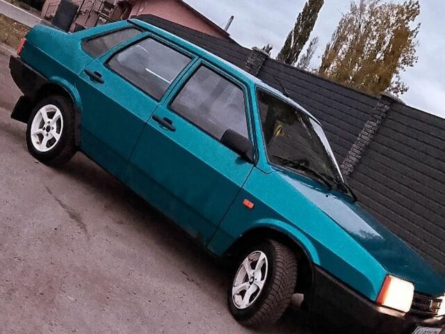 БМВ 2 Series Gran Tourer, об'ємом двигуна 0 л та пробігом 120 тис. км за 2000 $, фото 1 на Automoto.ua