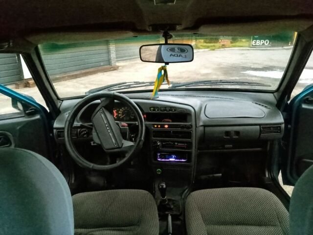 БМВ 2 Series Gran Tourer, об'ємом двигуна 0 л та пробігом 120 тис. км за 2000 $, фото 4 на Automoto.ua