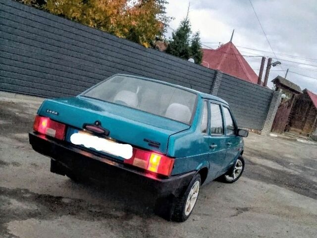 БМВ 2 Series Gran Tourer, об'ємом двигуна 0 л та пробігом 120 тис. км за 2000 $, фото 2 на Automoto.ua