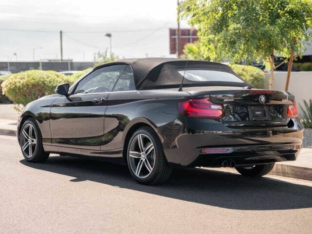 Сірий БМВ 2 Series Gran Tourer, об'ємом двигуна 2 л та пробігом 64 тис. км за 2850 $, фото 5 на Automoto.ua