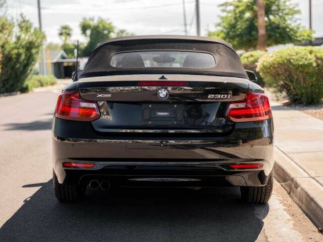 Сірий БМВ 2 Series Gran Tourer, об'ємом двигуна 2 л та пробігом 64 тис. км за 2850 $, фото 6 на Automoto.ua