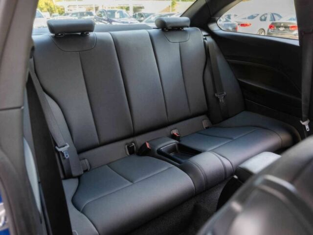 Синій БМВ 2 Series Gran Tourer, об'ємом двигуна 2 л та пробігом 80 тис. км за 4200 $, фото 11 на Automoto.ua