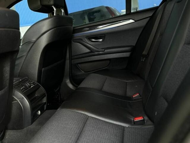 Зеленый БМВ 2 Series Gran Tourer, объемом двигателя 0 л и пробегом 240 тыс. км за 15000 $, фото 7 на Automoto.ua