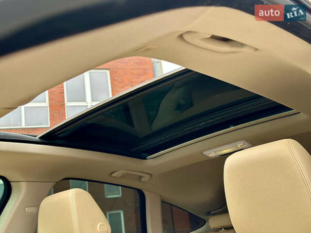 Білий БМВ 3 Серія ГТ, об'ємом двигуна 2 л та пробігом 185 тис. км за 14700 $, фото 30 на Automoto.ua