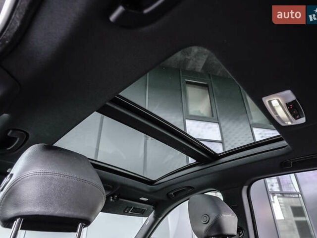 Білий БМВ 3 Серія ГТ, об'ємом двигуна 2 л та пробігом 172 тис. км за 17200 $, фото 34 на Automoto.ua