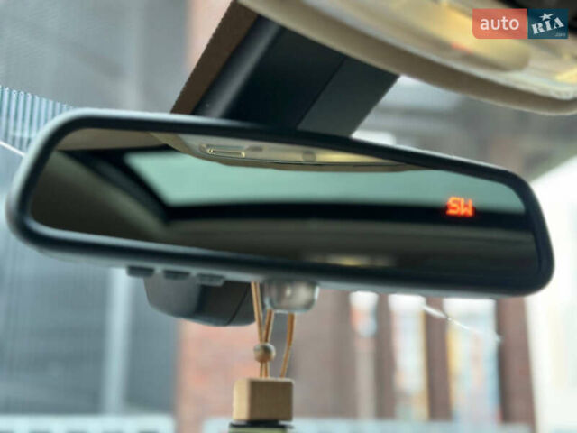 Білий БМВ 3 Серія ГТ, об'ємом двигуна 2 л та пробігом 185 тис. км за 14700 $, фото 29 на Automoto.ua