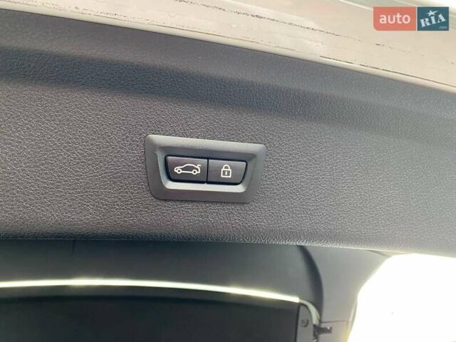 БМВ 3 Серія ГТ 2013 у Львові на Automoto.ua Білий БМВ 3 Серія ГТ, об'ємом двигуна 2 л та пробігом 205 тис. км за 12800 $, фото 28 на Automoto.ua